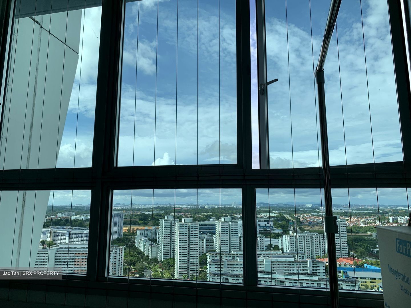 Blk 455C Teck Ghee Parkview (Ang Mo Kio), HDB 3 Rooms #592411611